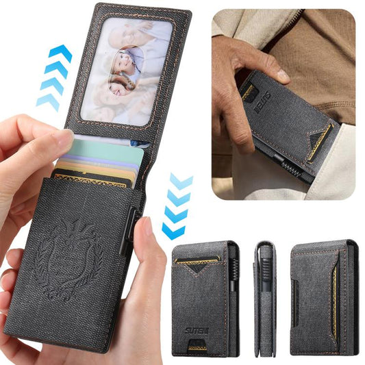 SYA002926601A_1.jpg@ffe7a4b53202290747208d27d1267c42