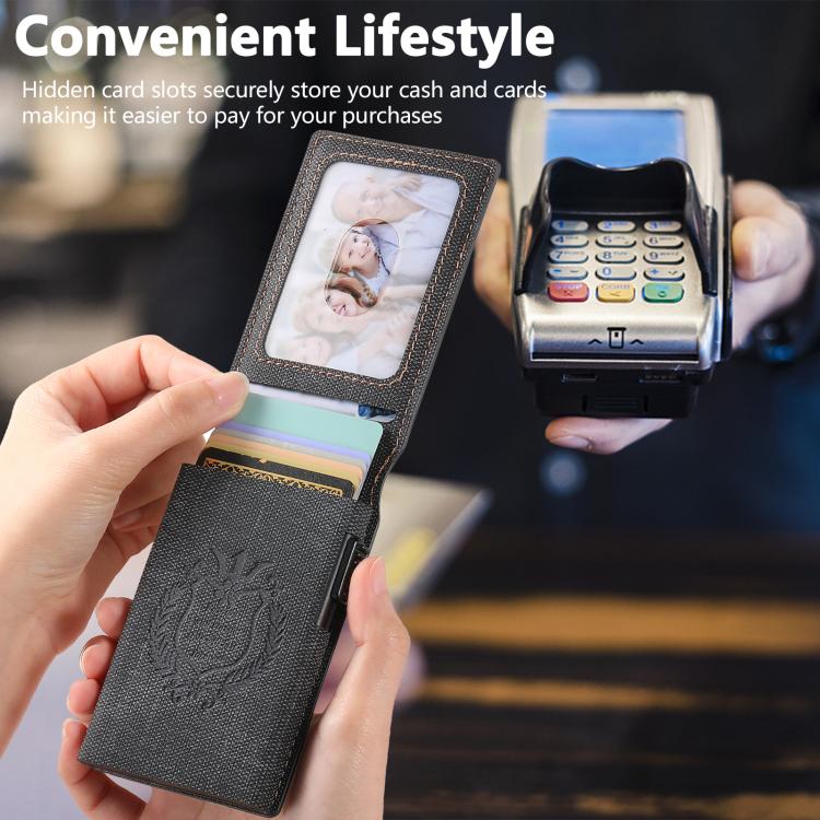 SYA002926601A_4.jpg@ff95a2f6d3b3cf597e441a10090cf9f9