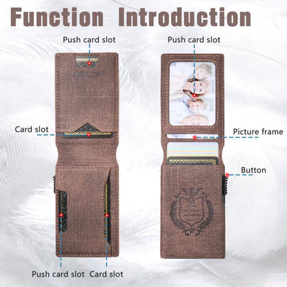 SYA002926601B_2.jpg@34fea1d61856952228863cdb3703a41d