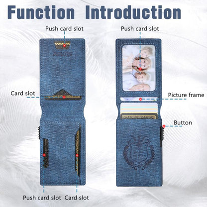 SYA002926601C_2.jpg@07a8f22a8a62b366ee20120a159c5310