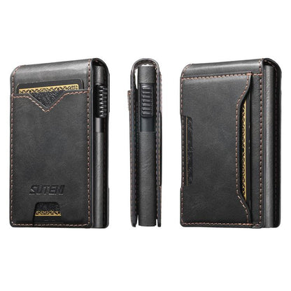 SYA002926901A.jpg@2111c36da3af9ed7179f7d3a8816879e