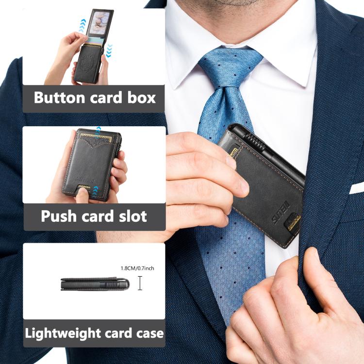 SYA002926901A_3.jpg@4804be4e2c4b58dd8031d8d53af0b02b