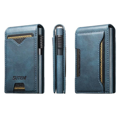 SYA002926901C.jpg@e20e09233c5eded75b03f21c4300297a