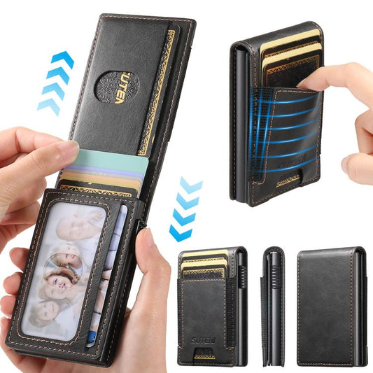 SYA002927201A_1.jpg@02c6d4596389d90d1e66911b5eb38360