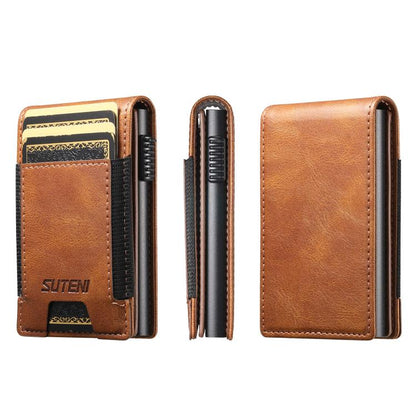 SYA002927201B.jpg@d911c1275745351b8cb3d2e1117fdfbe