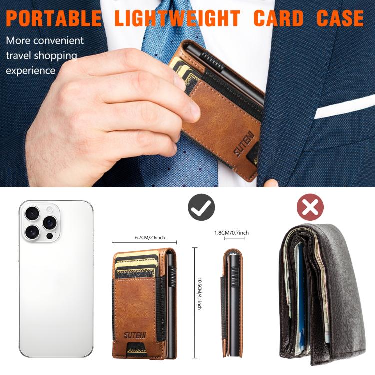 SYA002927201B_2.jpg@d23c6a884a6a23f9dcd43d66ac2c69ed