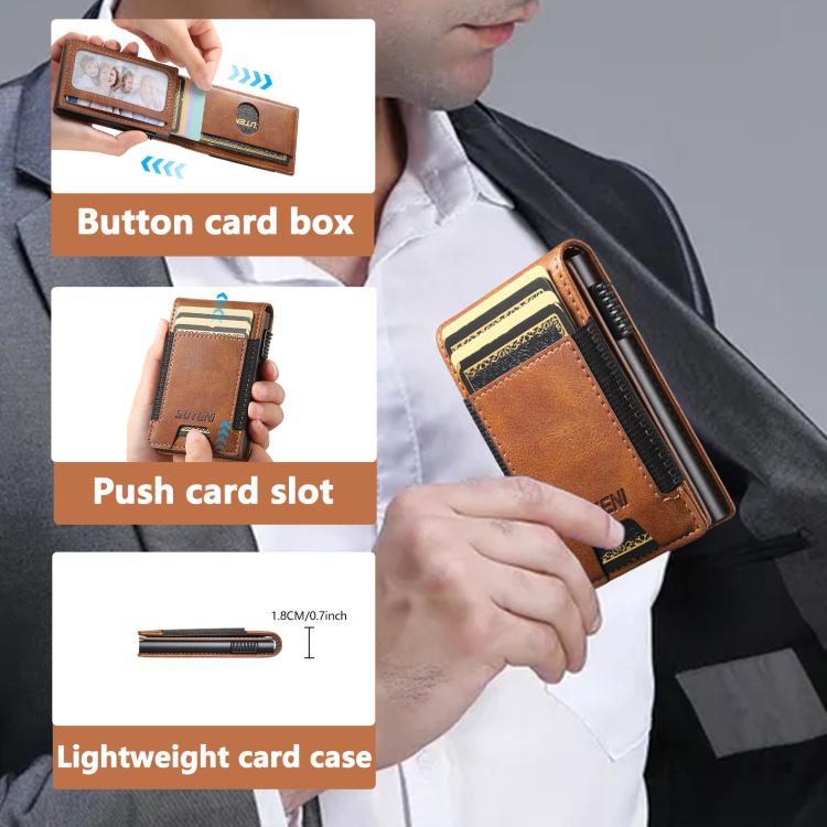 SYA002927201B_3.jpg@dafd425bb560f8b0cf1a501918b4948c