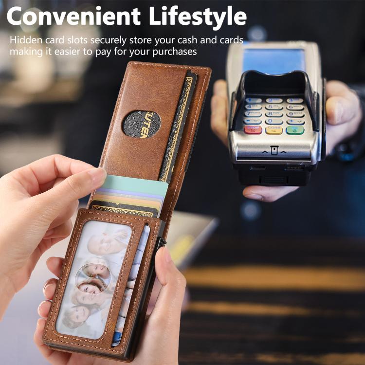 SYA002927201B_4.jpg@4ed1ca3b4c53335acb20791da12951bd