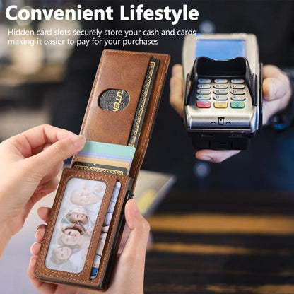 SYA002927201B_4.jpg@4ed1ca3b4c53335acb20791da12951bd