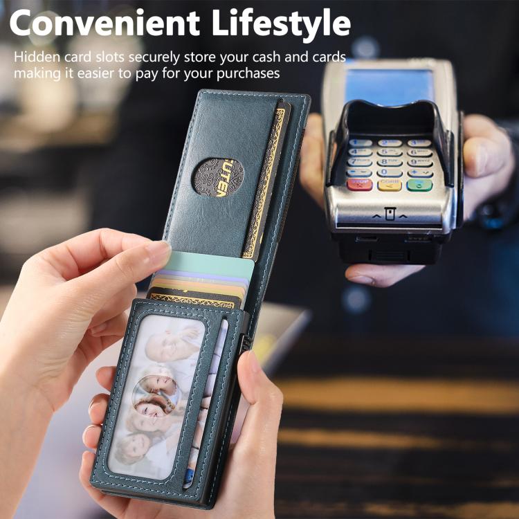 SYA002927201C_4.jpg@cb417665ce036ccfb8c326fa5f629ab8