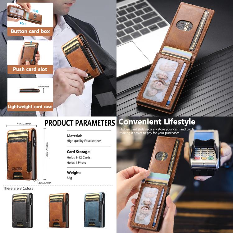 SYA0029272_B1.jpg@a6774d070b31291acaae53cf483edc85