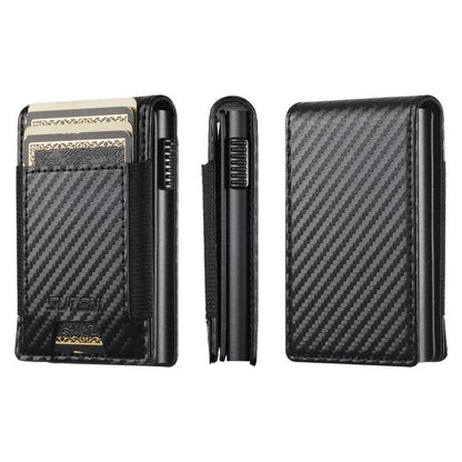 SYA002927301A.jpg@209232b17fd4d6bd4fbf3b4f15be0138