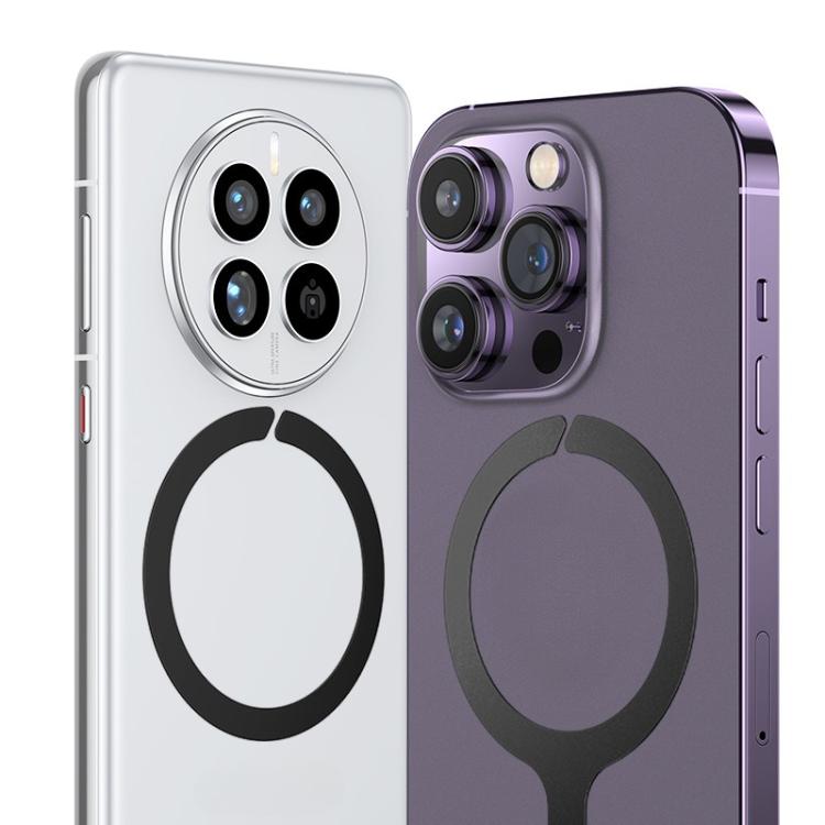 SYA0029276_B5.jpg@7ba2960c9ed51464676da3b169170c36