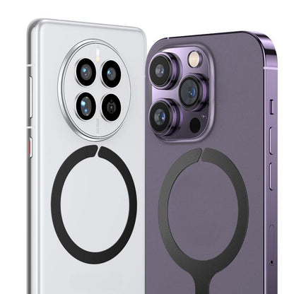 SYA0029276_B5.jpg@7ba2960c9ed51464676da3b169170c36