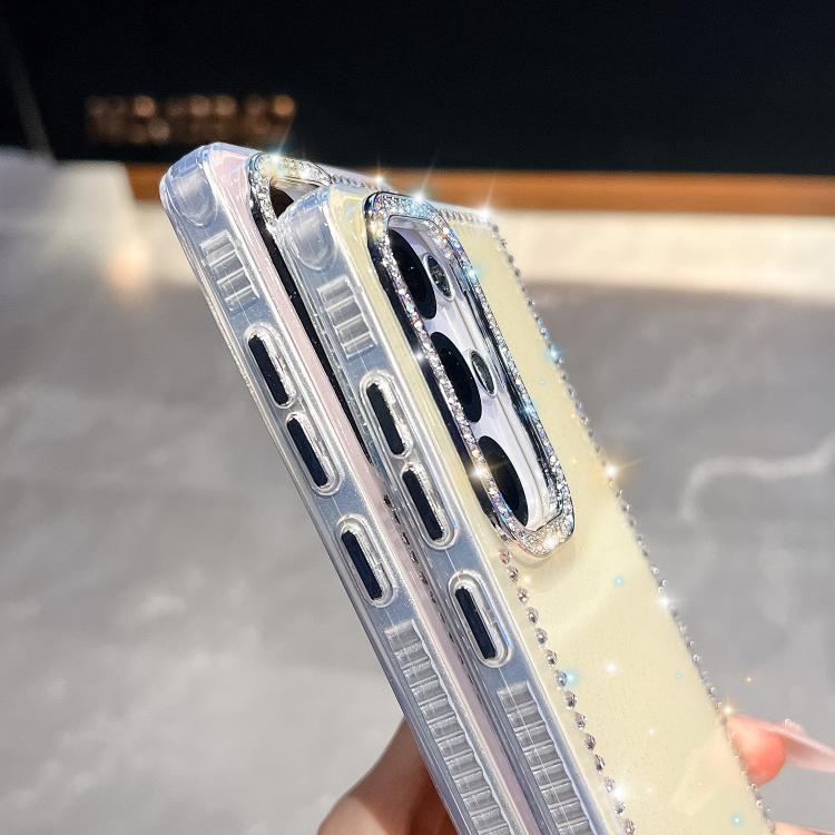 SYA0029296_B5.jpg@1915536e477cae63974835ae327aa7eb