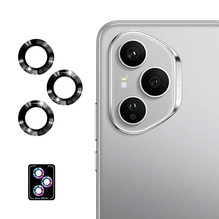 SYA002931001B.jpg@3b1d91f678af118320efe952da15f02f