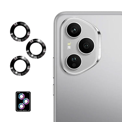 SYA002931001B.jpg@3b1d91f678af118320efe952da15f02f