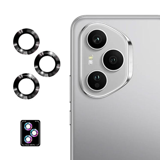 SYA002931001B.jpg@3b1d91f678af118320efe952da15f02f