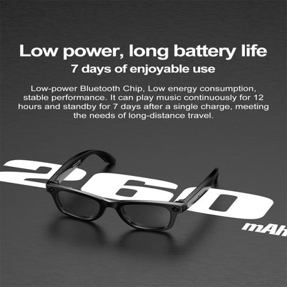 SYA0029319_B5.jpg@275595cbe00ca9bf96c9abe2c9439e6b