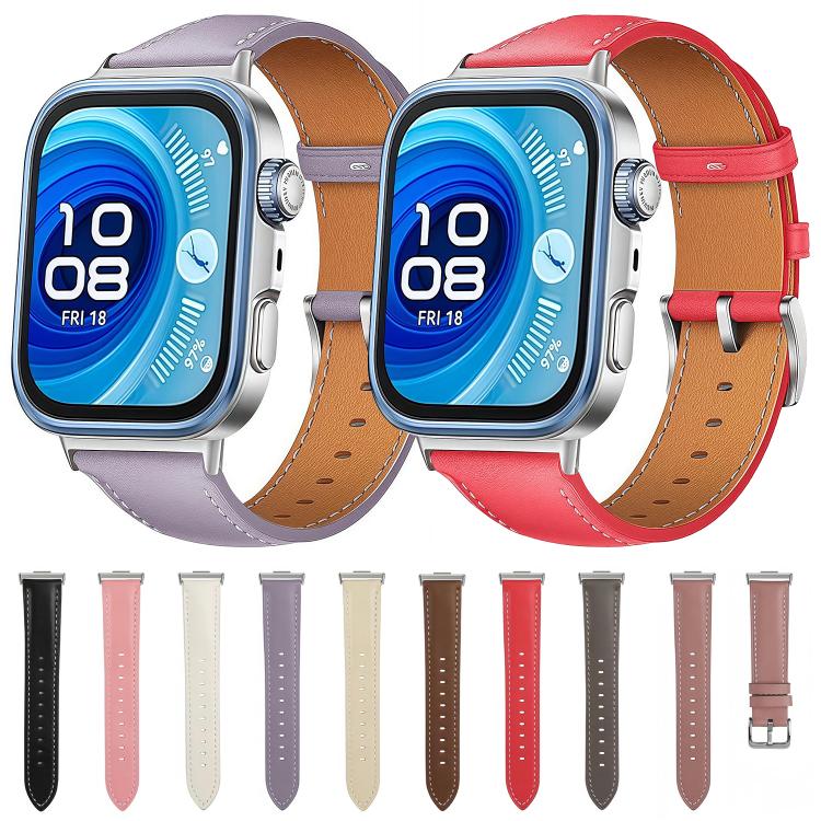 SYA0029330_B1.jpg@fe86c61bb465a4b5c1bbee009775c61c