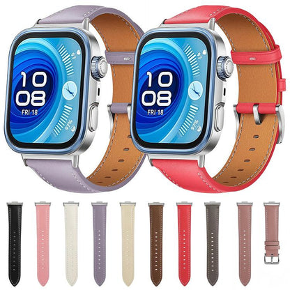 SYA0029330_B1.jpg@fe86c61bb465a4b5c1bbee009775c61c