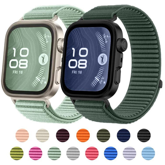 SYA0029348_B1.jpg@2ab1a204a3e7f47c7a9d45afee35d827