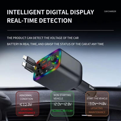 SYA0029398_5.jpg@9fa4106f1a7596f81410a9fbe8e139b9