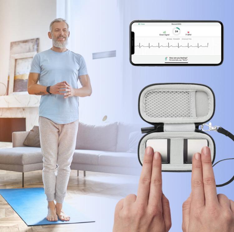 SYA0029404_4.jpg@b2767312aa36f2a3107d0888d6577ff1