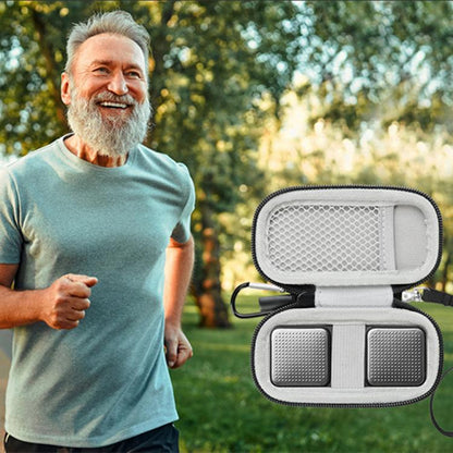 SYA0029404_5.jpg@30a445b335992777b348ce854ad0daaa