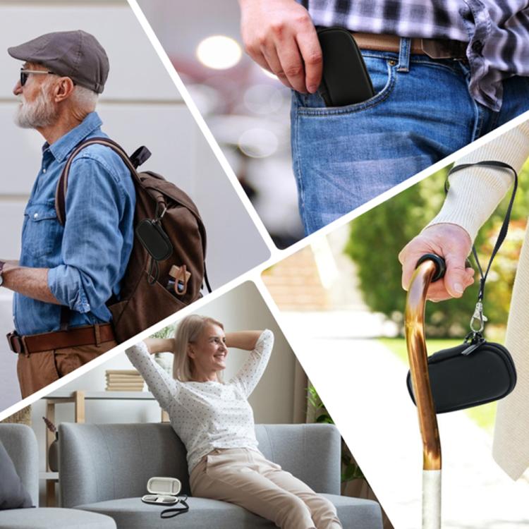 SYA0029404_6.jpg@3856b47d348c1de4dfe4d01343183bd6