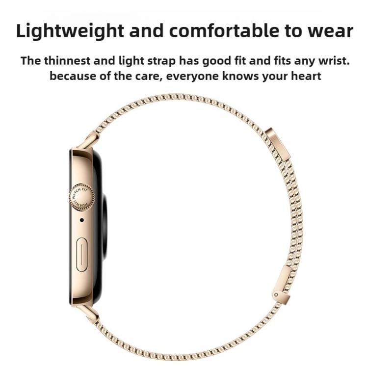 SYA0029408_B2.jpg@54cf36eeb278e9e03242ecb37a293859