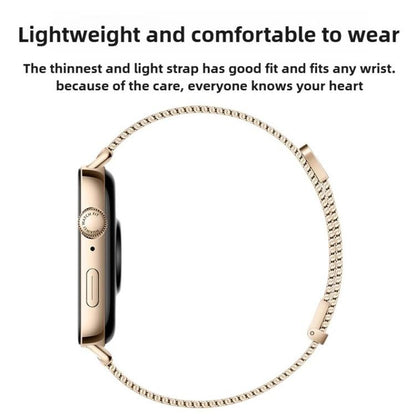 SYA0029408_B2.jpg@54cf36eeb278e9e03242ecb37a293859