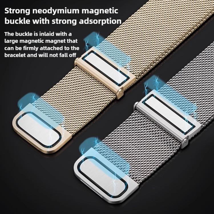 SYA0029408_B4.jpg@30fe56e564bdefa3b411d836291e6122