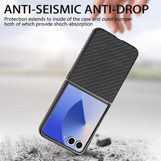 SYA002941001A_1.jpg@ad22ca12b42839b0134687e923935321