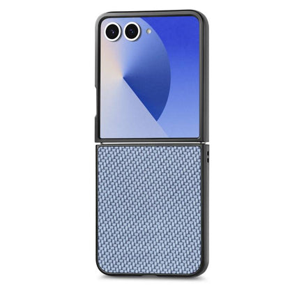 SYA002941001B.jpg@6e43a96141a06d59173363ee25e79067