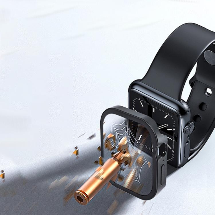 SYA0029421_B1.jpg@fb6d45f8a1748f2ed9a0c6d75623d7a3