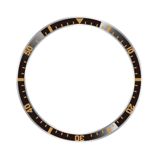 SYA002942301C.jpg@ce5698bb8d4f40428c1d7fc4fd184349