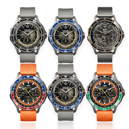 SYA0029423_B2.jpg@a3cc22652b11c4f14f82b624274d8f47