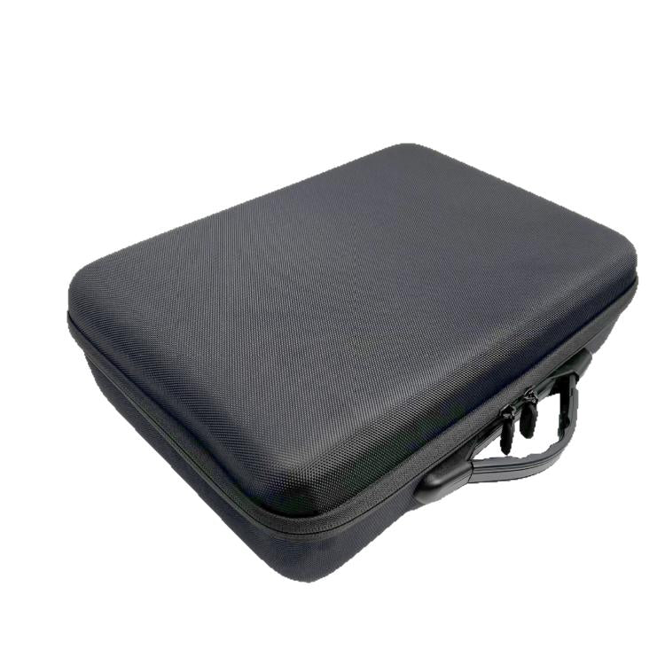 SYA0029424.jpg@02b06bf8029d577a2af19036f1eff494