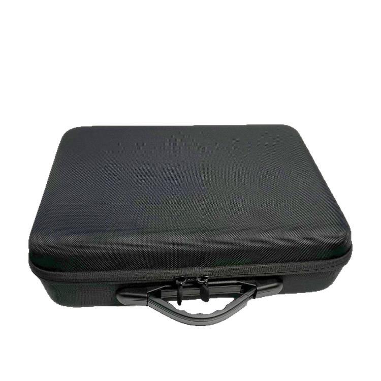 SYA0029424_1.jpg@7d3df839d37057a8e5908a94a5327e3d