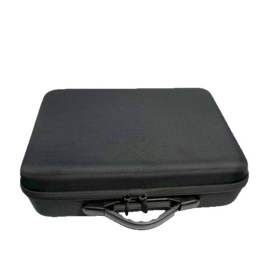 SYA0029424_1.jpg@7d3df839d37057a8e5908a94a5327e3d