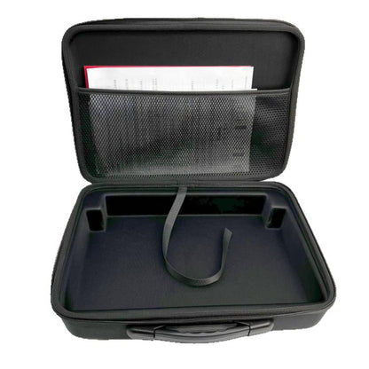 SYA0029424_2.jpg@2b25095ef3689e47e135fe9a225e5d3c