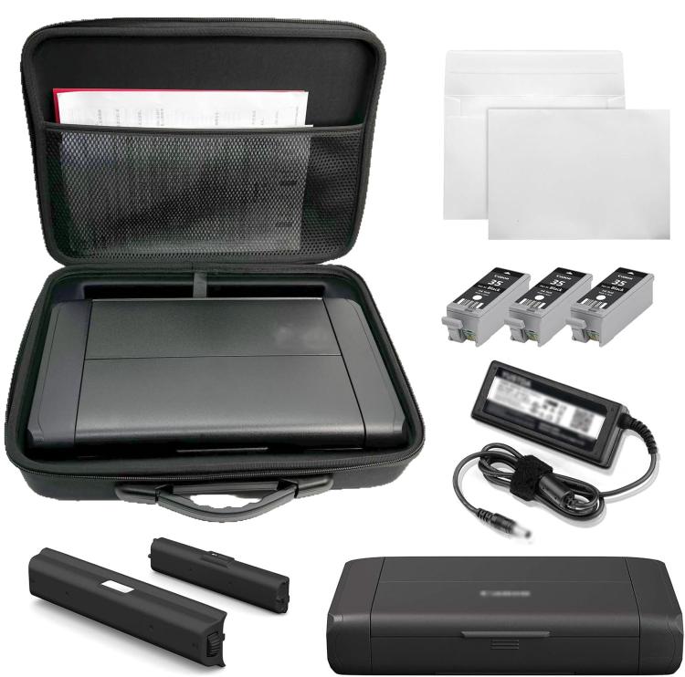 SYA0029424_3.jpg@43882dd04e0893fb8d51b545f19079e3