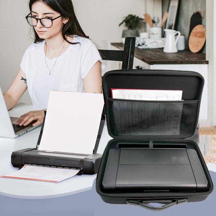 SYA0029424_4.jpg@0488e21f1939e66073f8b314b277a080