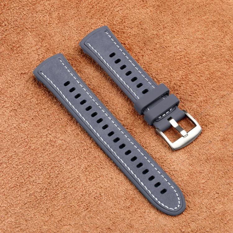 SYA002943702D_1.jpg@25babba5e718aca3af8dde237aec4930