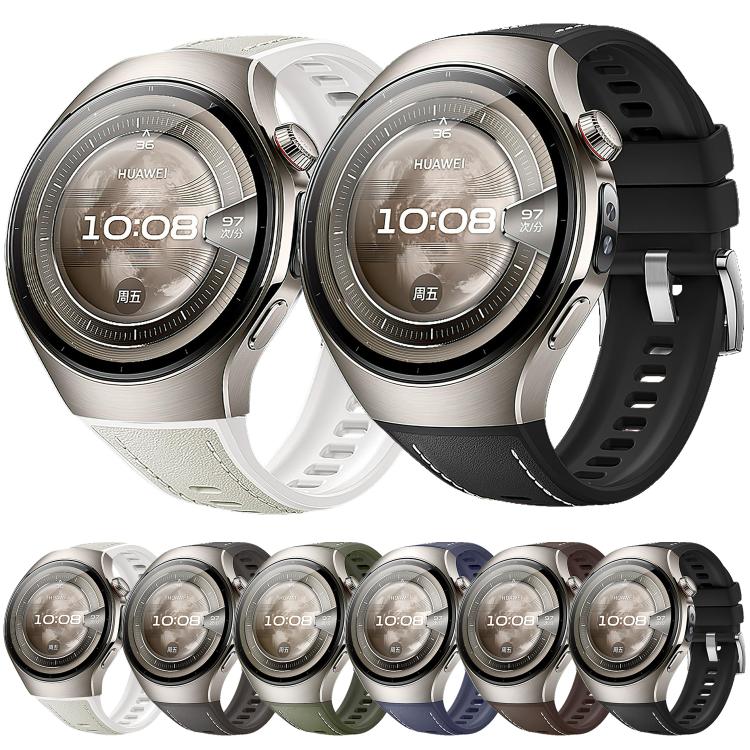 SYA0029437_B3.jpg@3fec63958fdf6da3b468f1f7b7fd6c6d