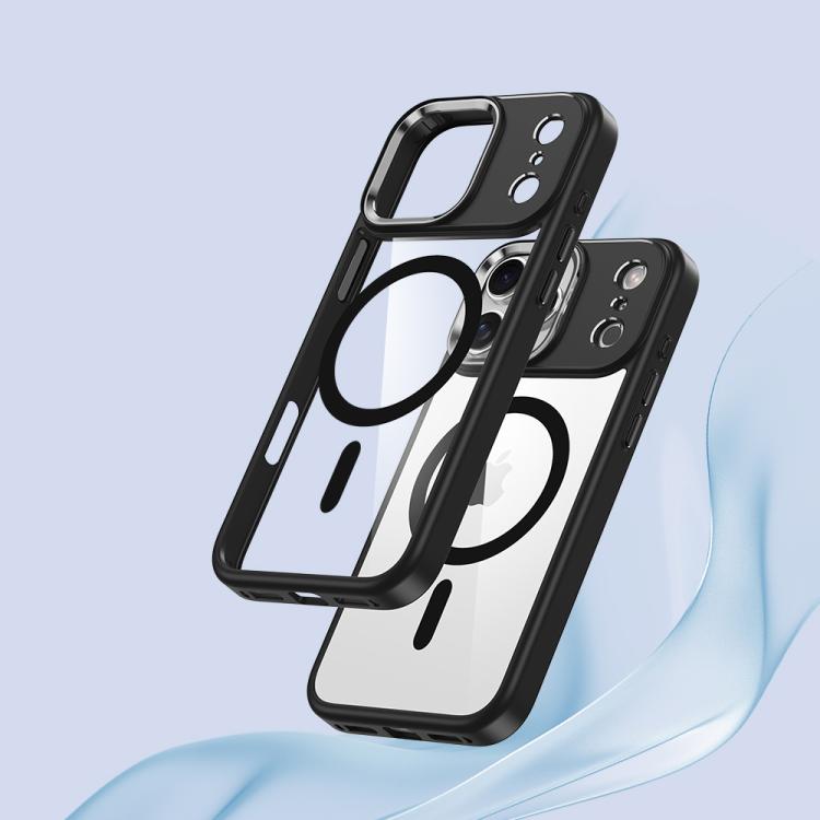 SYA0029441_B1.jpg@b4cabc53ea5456d4f61e89447cc80215