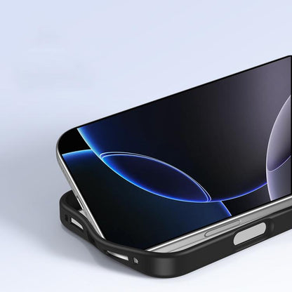 SYA0029441_B4.jpg@612e97c2971f27edf0743abfa12d9d97