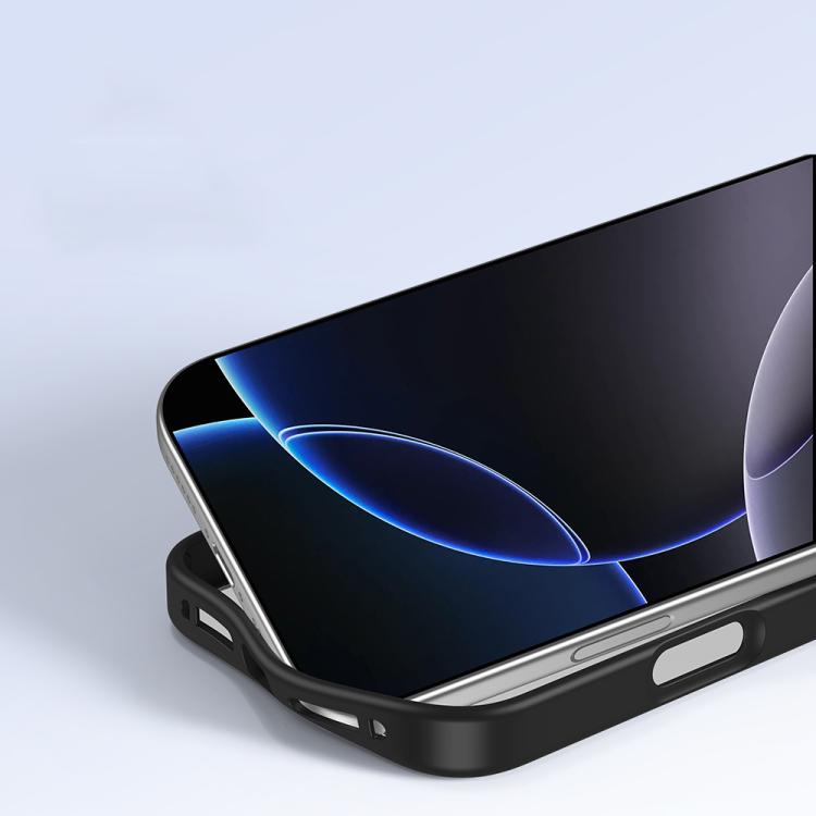 SYA0029441_B4.jpg@612e97c2971f27edf0743abfa12d9d97