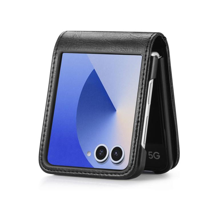 SYA002944201A_3.jpg@a779dbbd8005fbd21b6ca11dff9cdf38